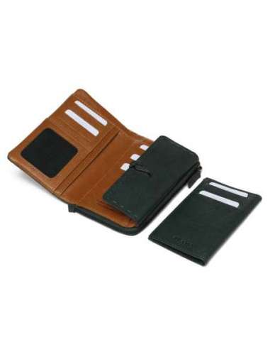 Cartera Abbacino 71167