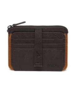 Targeter Abbacino 71168