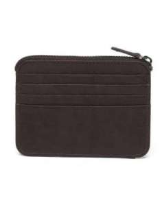 Abbacino - Tarjetero mujer 71168 2