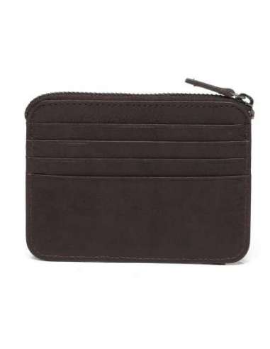 Tarjetero Abbacino 71168