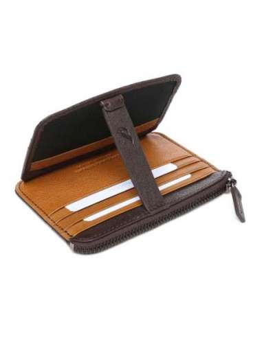 Tarjetero Abbacino 71168