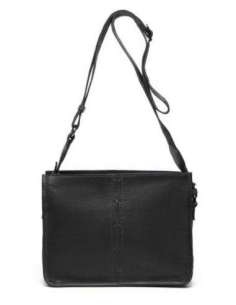 Bolso Abbacino 30307