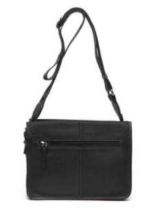 Abbacino - Bolso mujer 30307 2