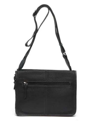 Bolso Abbacino 30307
