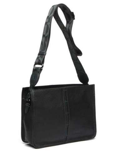 Bolso Abbacino 30307