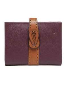 Tarjetero Abbacino 71177