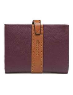 Abbacino - Tarjetero mujer 71177 2