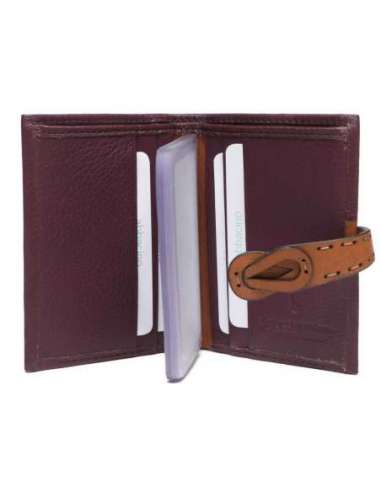 Targeter Abbacino 71177