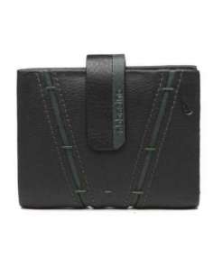 Tarjetero Abbacino 71189