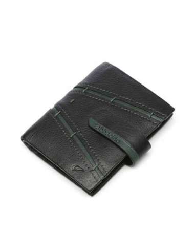 Targeter Abbacino 71189