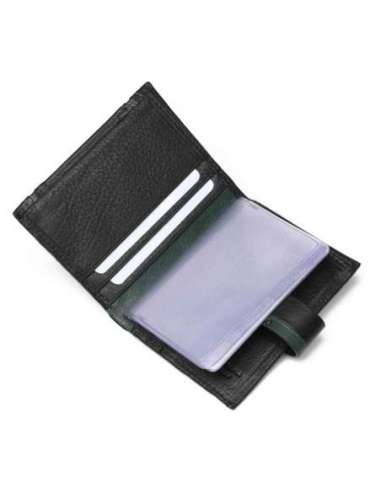 Targeter Abbacino 71189