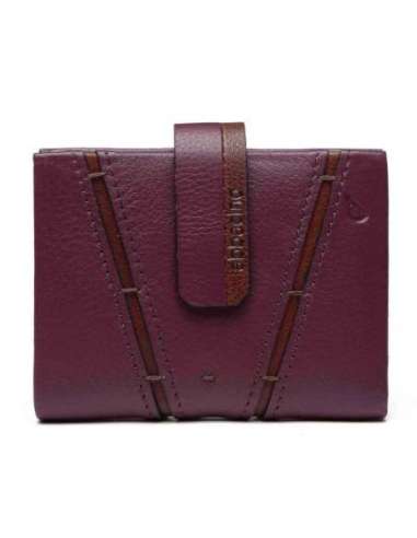 Targeter Abbacino 71189