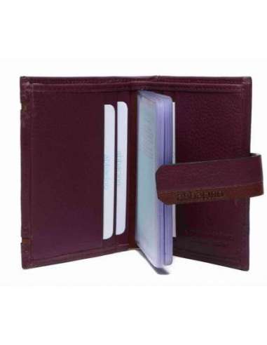 Targeter Abbacino 71189