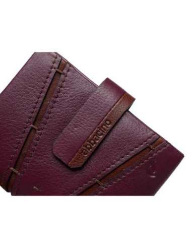 Targeter Abbacino 71189