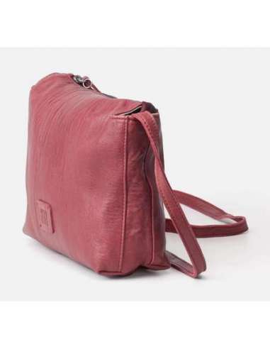 Bolso Biba CHR5L