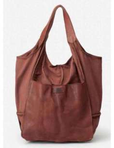 Biba - Bolso mujer CLE1L 2