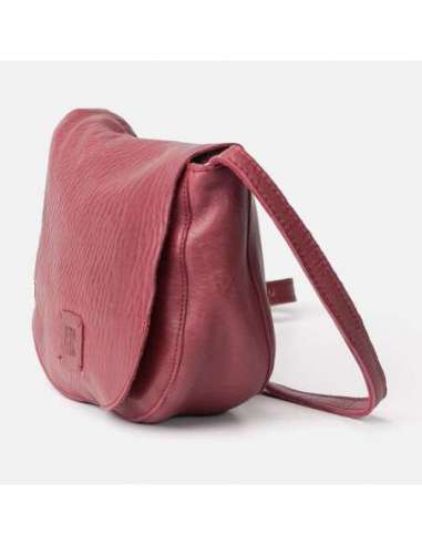 Bolso Biba CHR7L