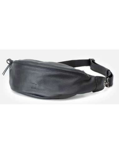 Ronyonera Biba STY2L