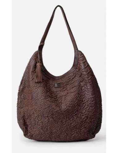 Bolso Biba YUM1L