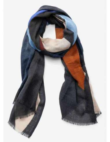 Foulard Biba RI192A