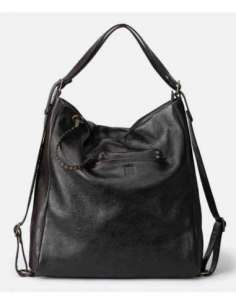Biba - Mochila mujer BET4L 2