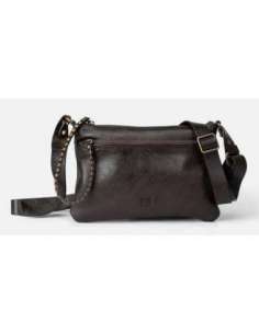 Biba - Bolso mujer BET3L 2