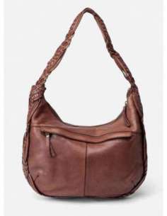 Biba - Bolso mujer SOM2L 2