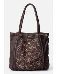 Biba - Bolso mujer KOD1L 2