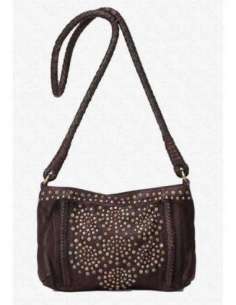 Biba - Bolso mujer KOD2L 2