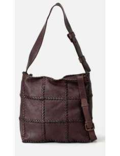 Biba - Bolso mujer SUT2L 2
