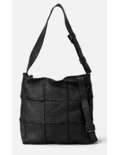 Biba - Bolso mujer SUT2L 2