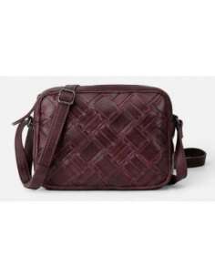 Biba - Bolso mujer MUY1L 2