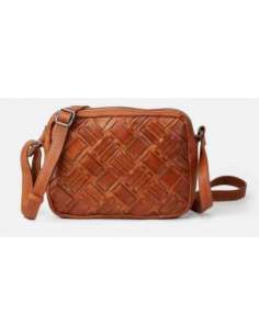 Biba - Bolso mujer MUY1L 2