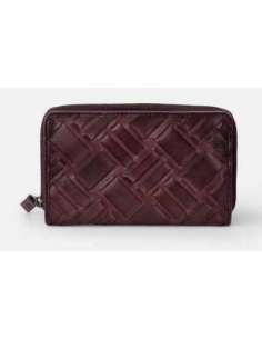 Biba - Cartera mujer MUY4L 2