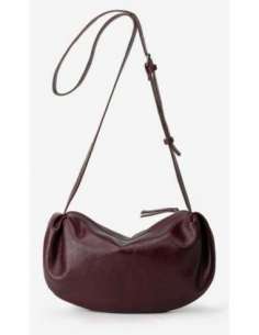Biba - Bolso mujer IRV1L 2