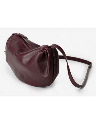 Bolso Biba IRV1L