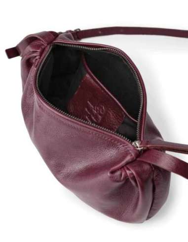 Bolso Biba IRV1L