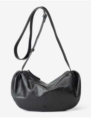 Bolso Biba IRV1L