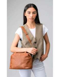 Biba - Bolso mujer FRA2L 2