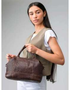 Biba - Bolso mujer FRA2L 2