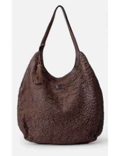 Biba - Bolso mujer YUM1L 2
