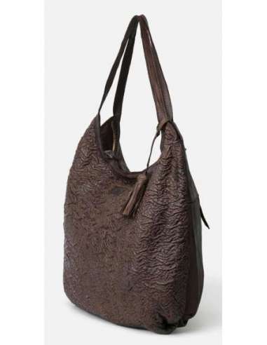 Bolso Biba YUM1L