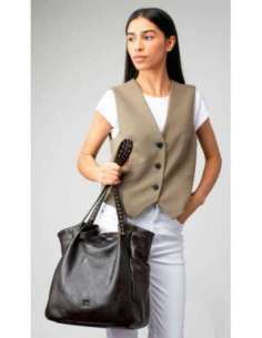 Biba - Bolso mujer BET5L 2