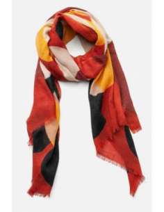 Biba - Foulard mujer RI191A 2