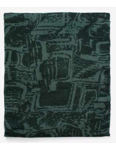 Foulard Biba RI188A