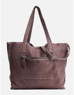 Bolso Biba SYL1L