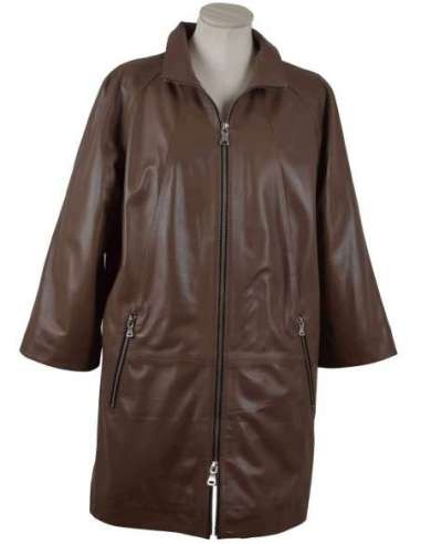 Chaqueta mujer N301