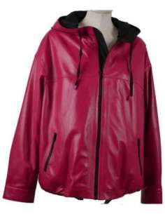 Serrano - Chaqueta mujer N300 2
