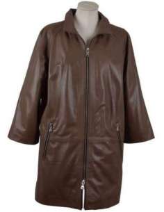 Serrano - Chaqueta mujer N301 2