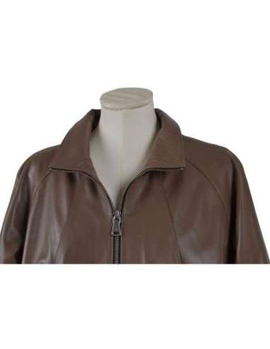 Chaqueta mujer N301